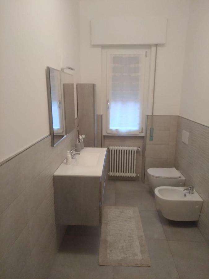 Frale House Lägenhet Arezzo Exteriör bild